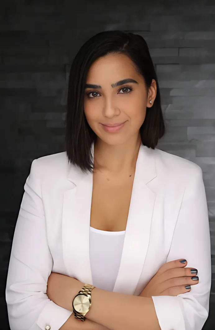 Feyza Sener