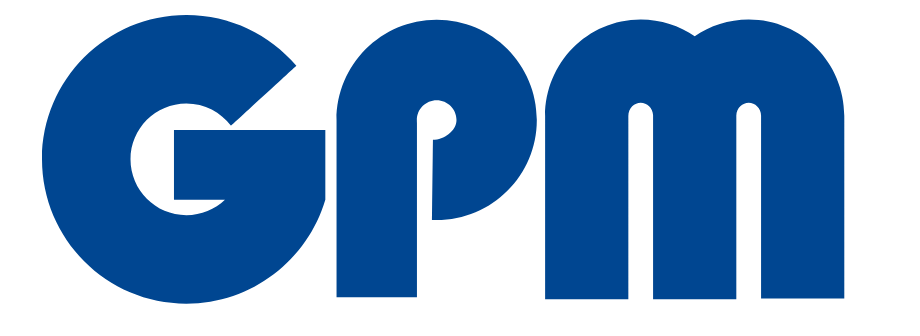 GPM