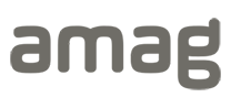 AMAG_logo.-smaller-svg