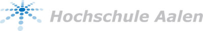Hochschule Aalen