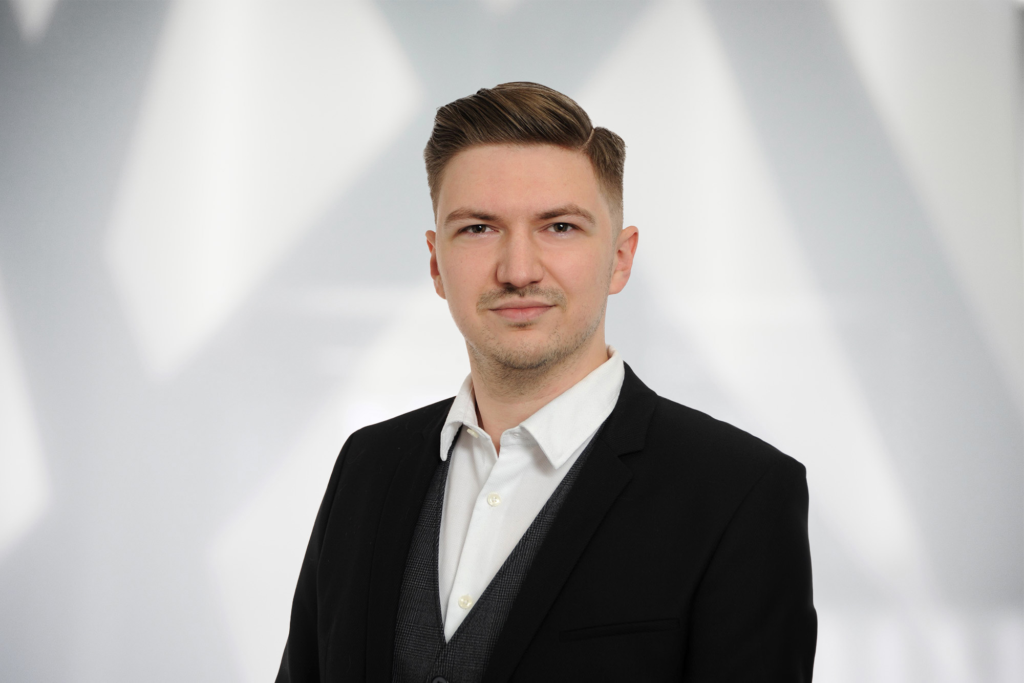 Tommy Pöschl